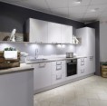/album/schroeder-kuechen/luce-grigio-1-jpg/